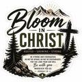 Bloom in Christ
